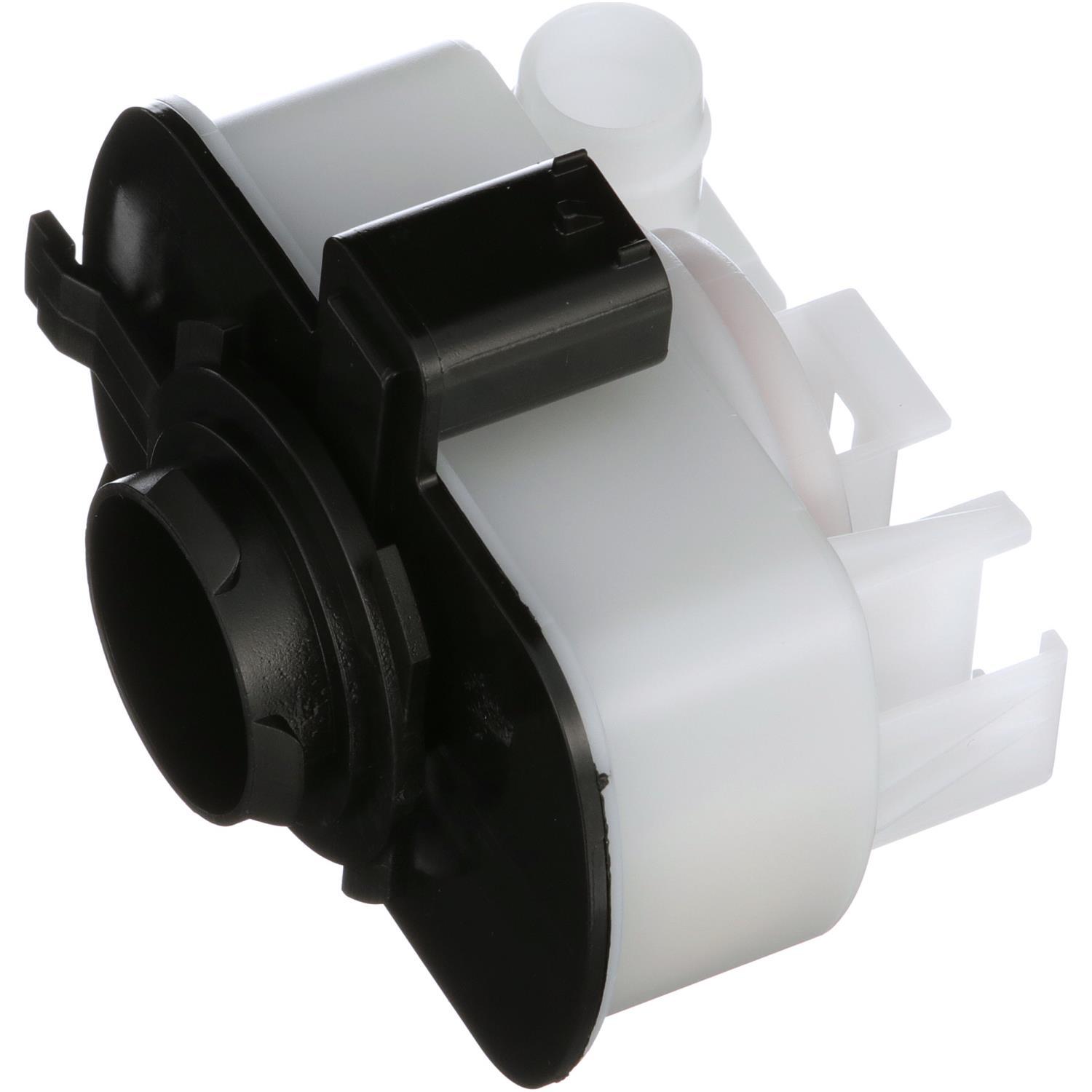 Standard Motor Products LDP15 Evaporative Emissions System Leak Detection Pump product image 7 of 7