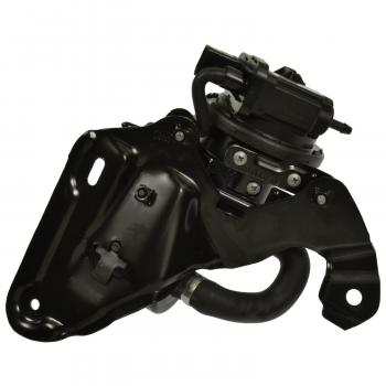 2011 Volkswagen Golf Evaporative Emissions System Leak Detection Pump Standard Motor Products LDP18 image 1 of 3