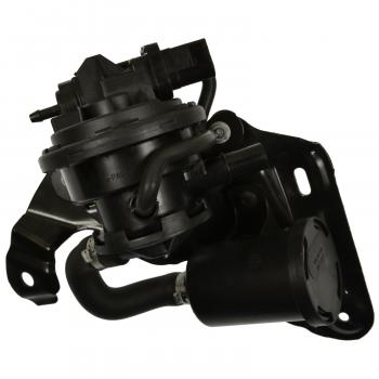 2011 Volkswagen Golf Evaporative Emissions System Leak Detection Pump Standard Motor Products LDP18 image 2 of 3