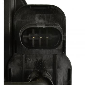 2011 Volkswagen Golf Evaporative Emissions System Leak Detection Pump Standard Motor Products LDP18 image 3 of 3