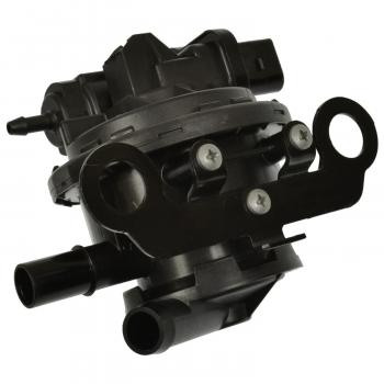 2010 Volkswagen Eos Evaporative Emissions System Leak Detection Pump Standard Motor Products LDP20 image 1 of 3