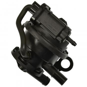 2010 Volkswagen Eos Evaporative Emissions System Leak Detection Pump Standard Motor Products LDP20 image 2 of 3