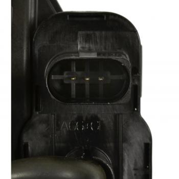 2010 Volkswagen Eos Evaporative Emissions System Leak Detection Pump Standard Motor Products LDP20 image 3 of 3