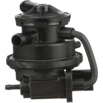 2001 Dodge Dakota Evaporative Emissions System Leak Detection Pump Standard Motor Products LDP29 image 2 of 4