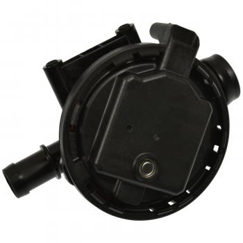 2013 BMW ActiveHybrid 7 Evaporative Emissions System Leak Detection Pump Standard Motor Products LDP36 image 1 of 3