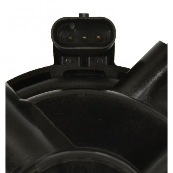 2013 BMW ActiveHybrid 7 Evaporative Emissions System Leak Detection Pump Standard Motor Products LDP36 image 3 of 3