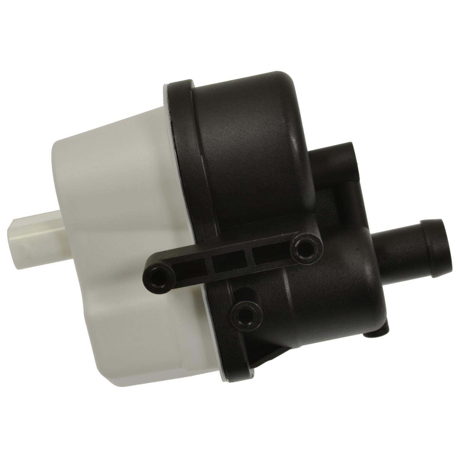 Standard Motor Products LDP39 Evaporative Emissions System Leak Detection Pump product image 1 of 3