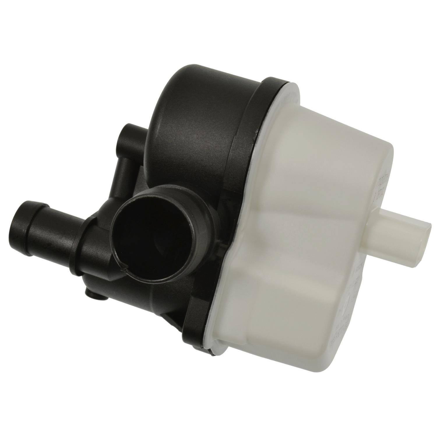 Standard Motor Products LDP39 Evaporative Emissions System Leak Detection Pump product image 2 of 3