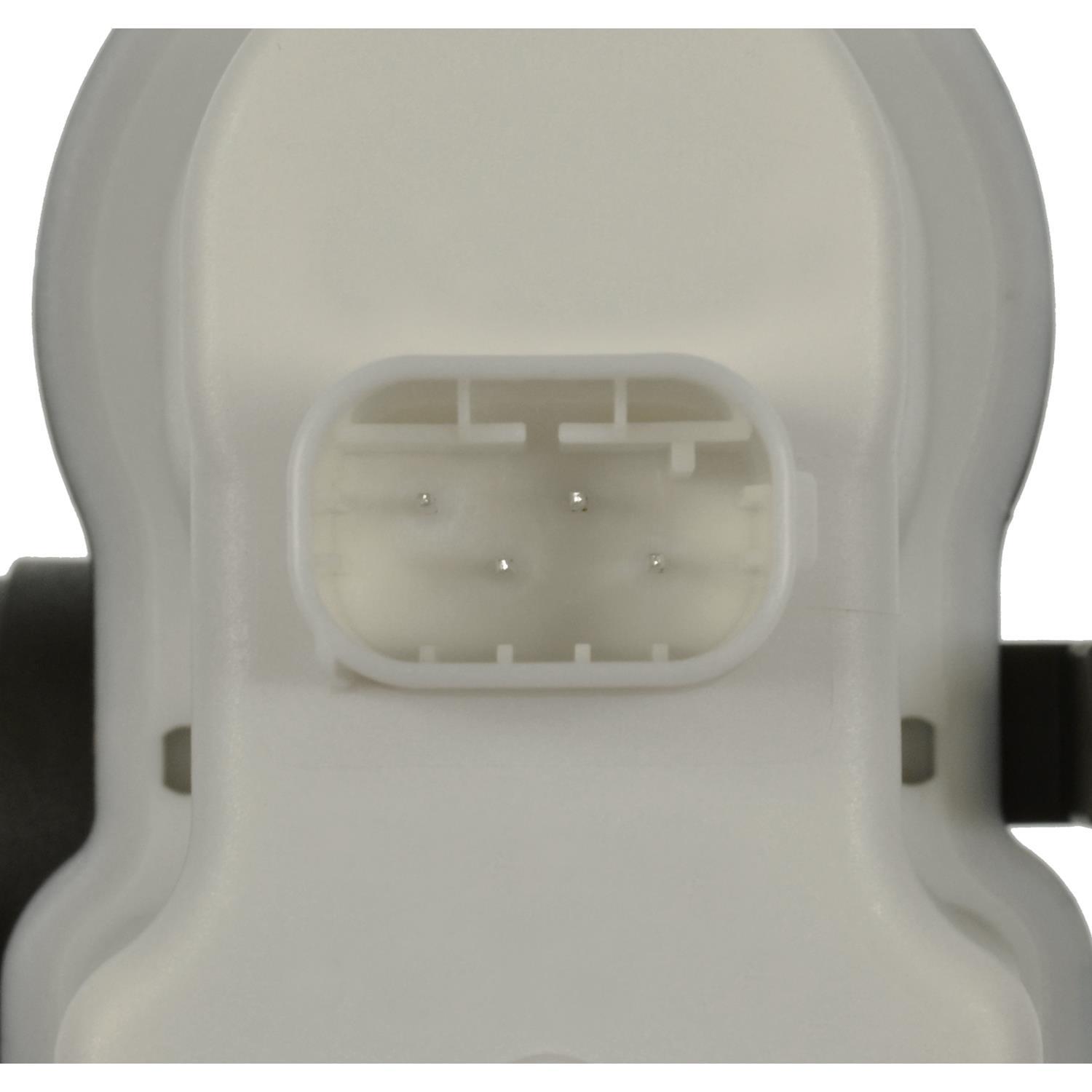 Standard Motor Products LDP39 Evaporative Emissions System Leak Detection Pump product image 3 of 3