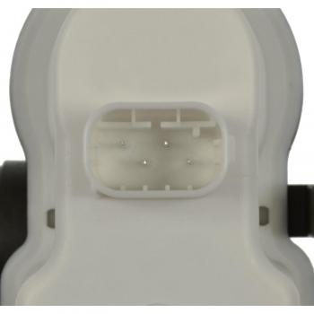 2016 Land Rover Range Rover Evoque Evaporative Emissions System Leak Detection Pump Standard Motor Products LDP39 image 3 of 3