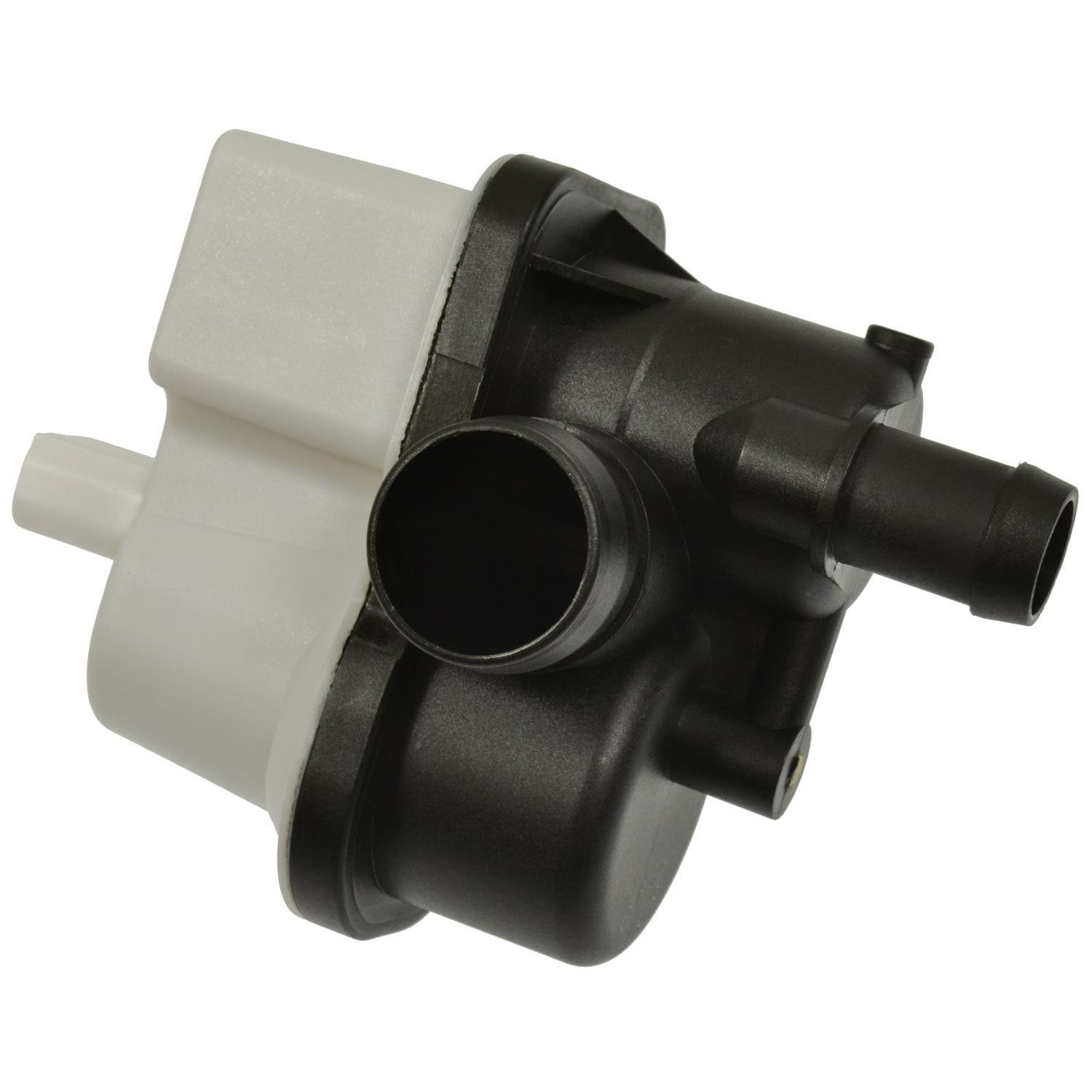 Standard Motor Products LDP42 Evaporative Emissions System Leak Detection Pump product image 2 of 3