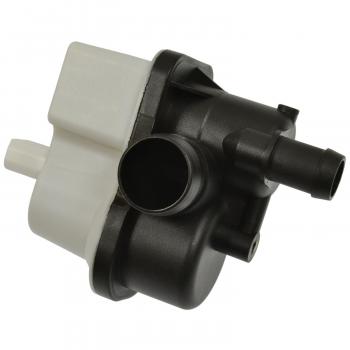 2005 Hyundai Accent Evaporative Emissions System Leak Detection Pump Standard Motor Products LDP42 image 2 of 3