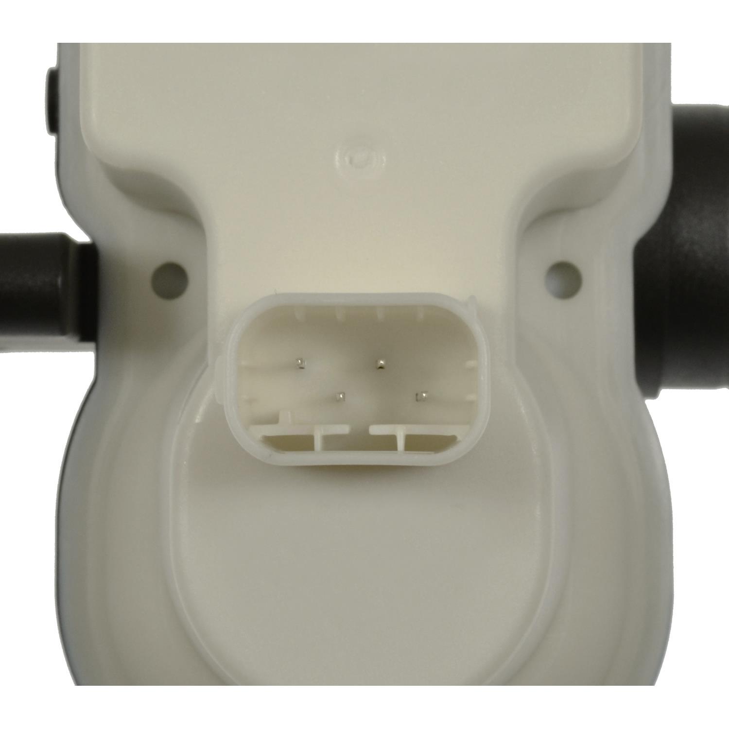 Standard Motor Products LDP42 Evaporative Emissions System Leak Detection Pump product image 3 of 3