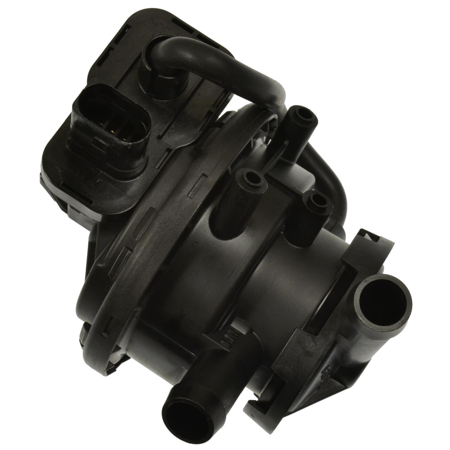 Standard Motor Products LDP47 Evaporative Emissions System Leak Detection Pump product image 1 of 3