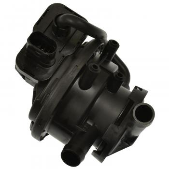 2010 Audi A4 Quattro Evaporative Emissions System Leak Detection Pump Standard Motor Products LDP47 image 1 of 3