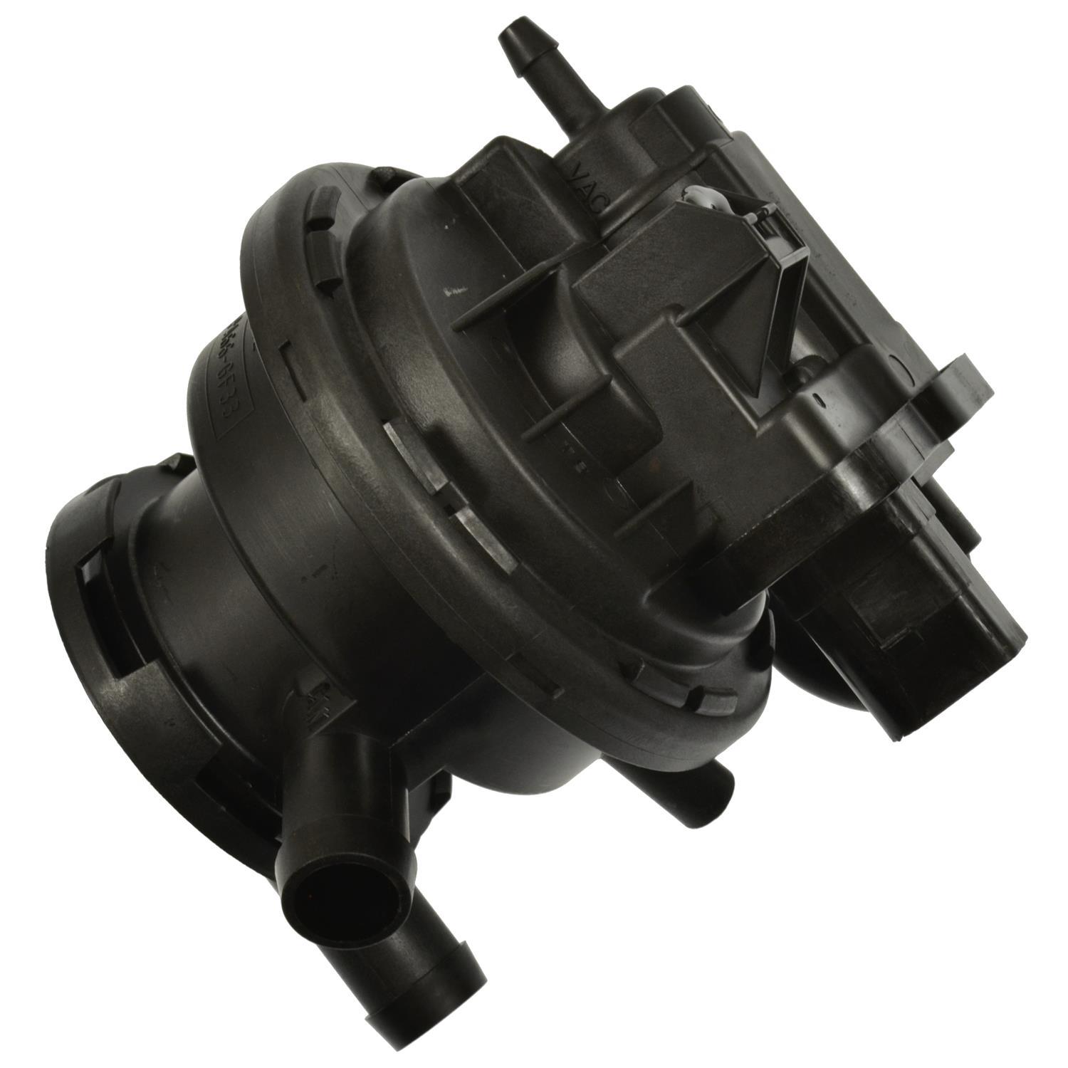 Standard Motor Products LDP47 Evaporative Emissions System Leak Detection Pump product image 2 of 3