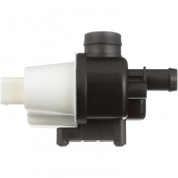 2016 Land Rover Range Rover Evoque Evaporative Emissions System Leak Detection Pump Standard Motor Products LDP49 image 4 of 4