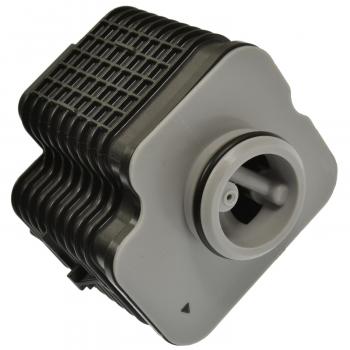 2023 Lexus ES350 Evaporative Emissions System Leak Detection Pump Standard Motor Products LDP66 image 2 of 3