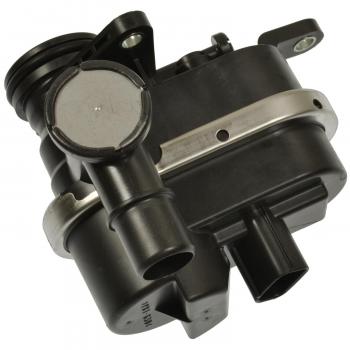 2010 Toyota Highlander Evaporative Emissions System Leak Detection Pump Standard Motor Products LDP67 image 2 of 3