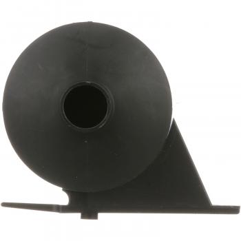 2008 Dodge Ram 2500 Evaporative Emissions System Detection Pump Filter Standard Motor Products LDP74 image 1 of 4