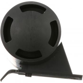 2001 Plymouth Neon Evaporative Emissions System Detection Pump Filter Standard Motor Products LDP75 image 1 of 4