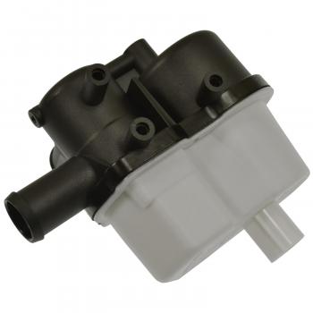 2015 Volvo XC70 Evaporative Emissions System Leak Detection Pump Standard Motor Products LDP82 image 1 of 3