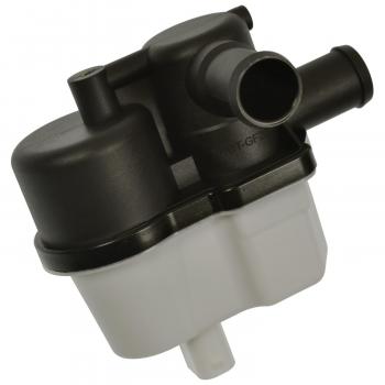 2015 Volvo XC70 Evaporative Emissions System Leak Detection Pump Standard Motor Products LDP82 image 2 of 3