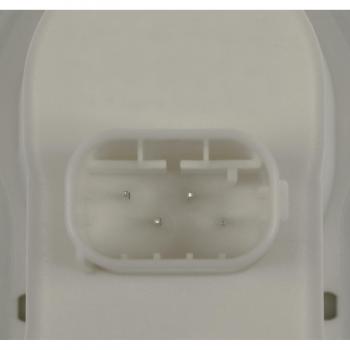 2015 Volvo XC70 Evaporative Emissions System Leak Detection Pump Standard Motor Products LDP82 image 3 of 3