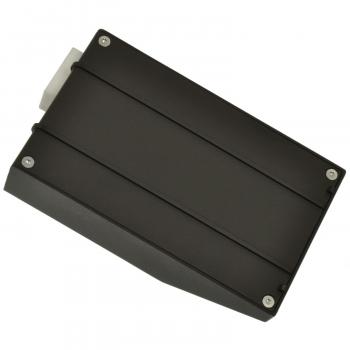 2017 Kia Sorento Lane Departure System Camera Standard Motor Products LDS28 image 1 of 3