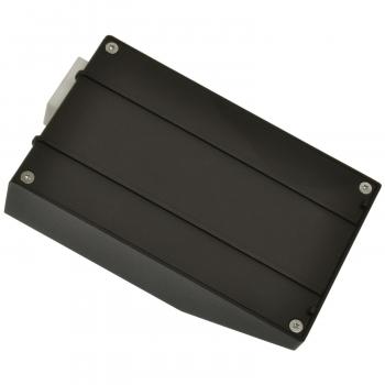 2015 Hyundai Genesis Lane Departure System Camera Standard Motor Products LDS31 image 1 of 3