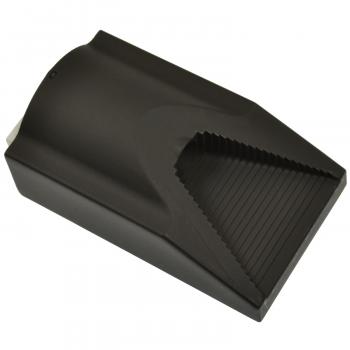 2015 Hyundai Genesis Lane Departure System Camera Standard Motor Products LDS31 image 2 of 3