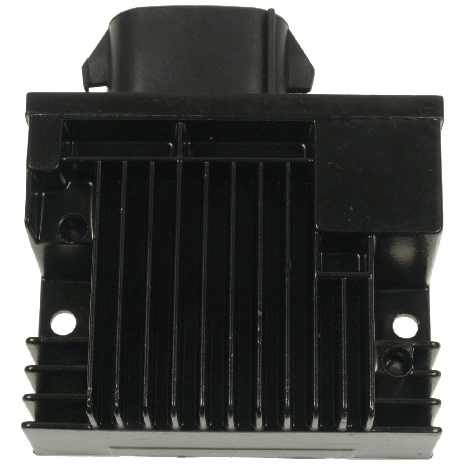 Standard Motor Products LMD100 Daytime Running Light Module product image 3 of 3