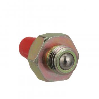 2003 Ford Explorer Back Up Light Switch Standard Motor Products LS200 image 1 of 3