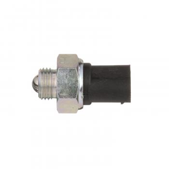 1984 Chevrolet C20 Back Up Light Switch Standard Motor Products LS202 image 1 of 2