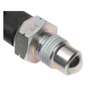 2002 Dodge Ram 1500 Van Back Up Light Switch Standard Motor Products LS205 image 1 of 3