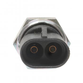 2002 Dodge Ram 1500 Van Back Up Light Switch Standard Motor Products LS205 image 3 of 3