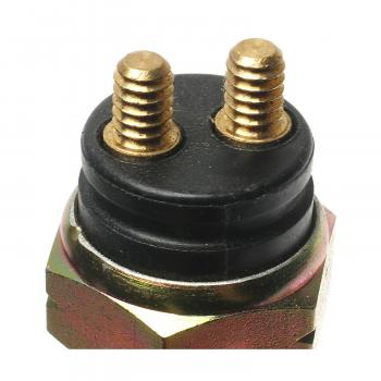 1986 Mercury Cougar Back Up Light Switch Standard Motor Products LS230 image 3 of 3