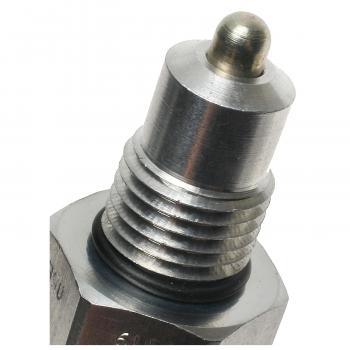 1992 Suzuki Swift Back Up Light Switch Standard Motor Products LS246 image 1 of 3