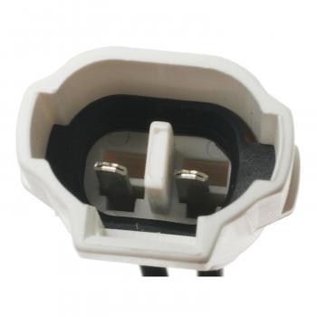 1992 Suzuki Swift Back Up Light Switch Standard Motor Products LS246 image 3 of 3