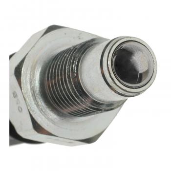 1998 Hyundai Elantra Back Up Light Switch Standard Motor Products LS248 image 1 of 3