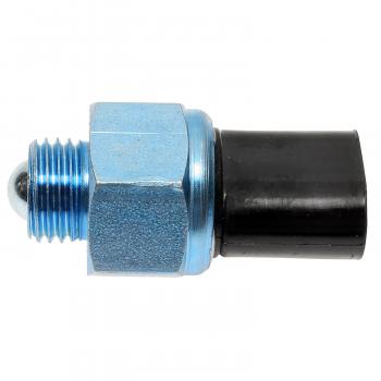 1995 Saturn SL Back Up Light Switch Standard Motor Products LS261 image 2 of 3