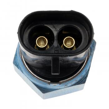 1995 Saturn SL Back Up Light Switch Standard Motor Products LS261 image 3 of 3