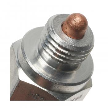 1994 Volvo 960 Back Up Light Switch Standard Motor Products LS263 image 1 of 3