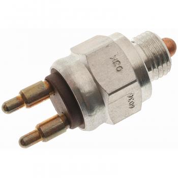 1994 Volvo 960 Back Up Light Switch Standard Motor Products LS263 image 2 of 3