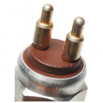 1994 Volvo 960 Back Up Light Switch Standard Motor Products LS263 image 3 of 3