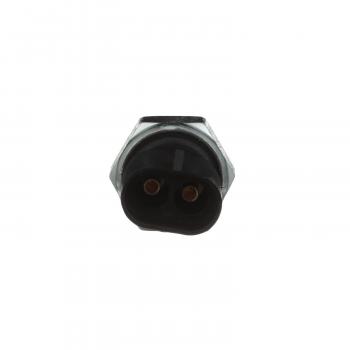 2002 Dodge Ram 1500 Van Back Up Light Switch Standard Motor Products LS285 image 2 of 3