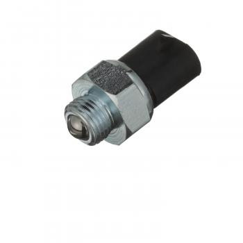 2002 Dodge Ram 1500 Van Back Up Light Switch Standard Motor Products LS285 image 3 of 3