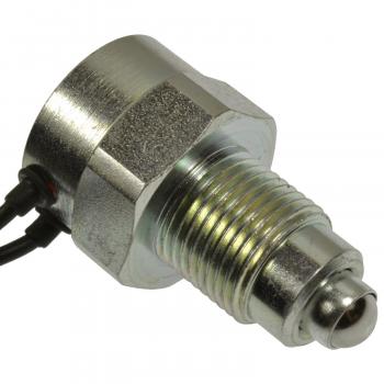 2010 Lexus IS350 Back Up Light Switch Standard Motor Products LS296 image 1 of 3