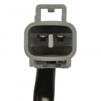 2010 Lexus IS350 Back Up Light Switch Standard Motor Products LS296 image 3 of 3