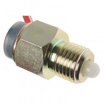 2006 Subaru Baja Back Up Light Switch Standard Motor Products LS300 image 3 of 3